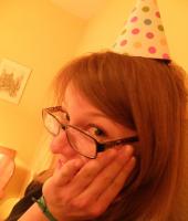 Agnieszka Morawiecka