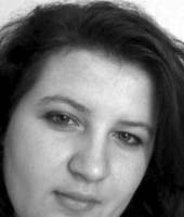 Angelika Wr�blewska