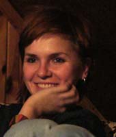 Barbara W�odarczyk