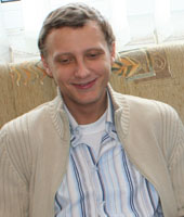 Jan Gruchlik