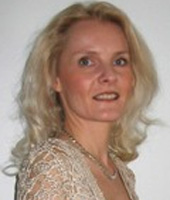 Joanna Napi�rkowska-Sitko