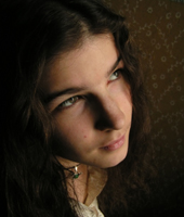 Joanna Zwierzy�ska