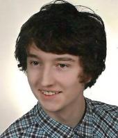 Micha� Ksi��ek