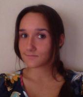 Magdalena Wn�trzak