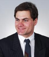 Rados�aw Wieczorek