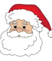 �wi�ty Miko�aj