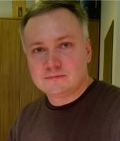 W�odzimierz Fechner