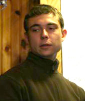 W�adys�aw Sobczak